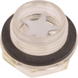 Indikatoriaus kištukas 231992340N