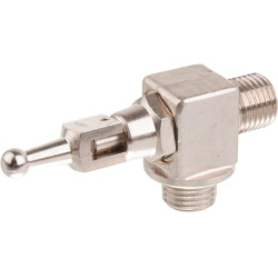 Bakstelėkite 973036M93