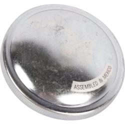 Kuro bako dangtelis 92059297