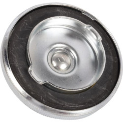 Kuro bako dangtelis 92059297