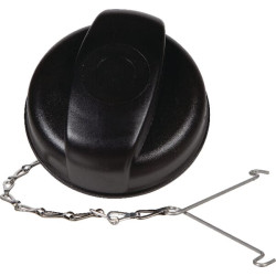 Kuro bako dangtelis 001601514