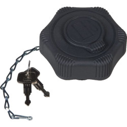 Kuro bako dangtelis 0438425210