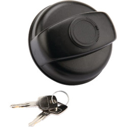 Bako dangtelis 82987649