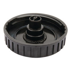 Kuro dangtelis Zetor 53312904