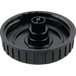 Kuro dangtelis Zetor 53312904