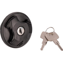 Kuro bako dangtelis 001560150