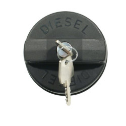 Kuro dangtelis F411201060080