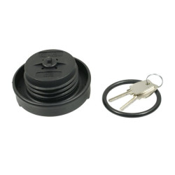 Kuro dangtelis F411201060080