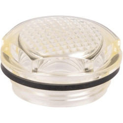 Lygio indikatorius SY231992500