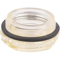 Lygio indikatorius SY231992500