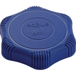 Kuro pildymo angos dangtelis 0007919721