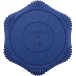 Kuro pildymo angos dangtelis 0007919721