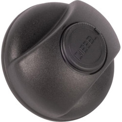 Kuro bako dangtelis 47704748