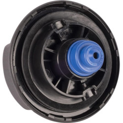 Kuro bako dangtelis 47704748