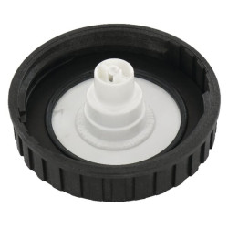 Kuro bako dangtelis CNH 257778A2