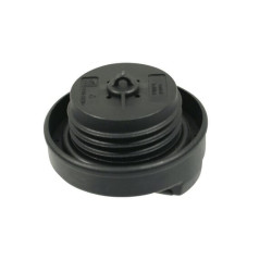 Kuro dangtelis G411201060110