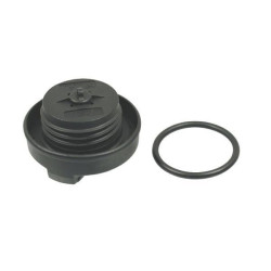 Kuro dangtelis G411201060110