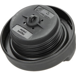 Kuro dangtelis G411201060110