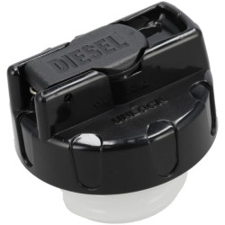 Kuro pildymo angos dangtelis 0016004360