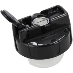 Kuro pildymo angos dangtelis 0016004360