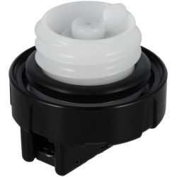 Kuro pildymo angos dangtelis 0016004360