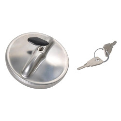 Kuro dangtelis F524200061190