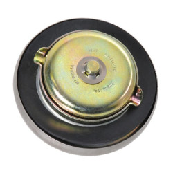 Kuro dangtelis F524200061190