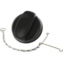 Kuro pildymo angos dangtelis 2819P00501