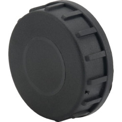 Kuro bako dangtelis CNH ER339338