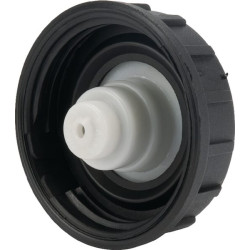 Kuro bako dangtelis CNH ER339338