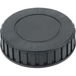 Kuro dangtelis RT0011358040