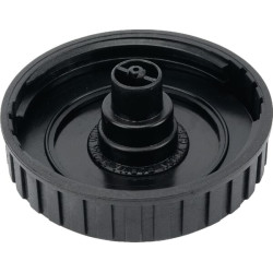 Kuro dangtelis RT0011358040