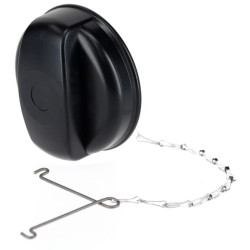 Kuro pildymo angos dangtelis 0026767540