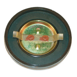 Kuro dangtelis Zetor 955235