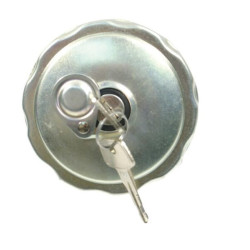 Kuro dangtelis G178200060010