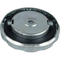 Kuro dangtelis G178200060010