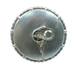 Kuro dangtelis F411201060070