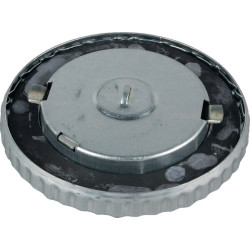 Kuro dangtelis F411201060070