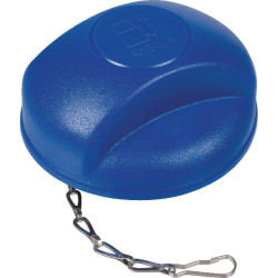 Kuro bako dangtelis 00183737410