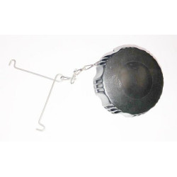 Kuro pildymo angos dangtelis 090073496