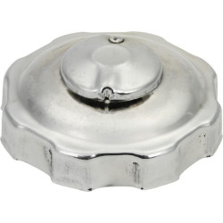 C-385 80311209N kuro dangtelis