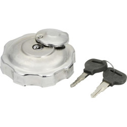 C-385 80311209N kuro dangtelis