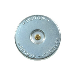 Kuro dangtelis NH 81718153N