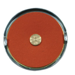 Kuro dangtelis NH 81718153N