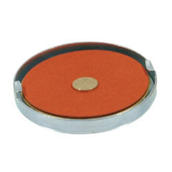 Kuro dangtelis NH 81718153N