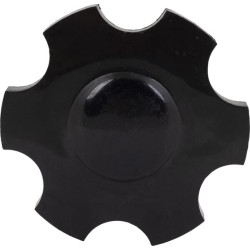 Kuro bako kamštis C-330 4231124N