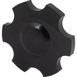 Kuro bako kamštis C-330 4231124N