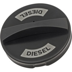 Kuro dangtelis 81874137N