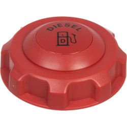 Kuro dangtelis RE600714N