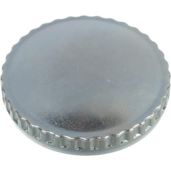 Kuro dangtis 1192550041N